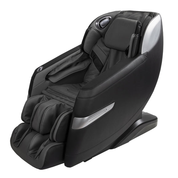 Titan 3D Quantum Electric Massage Chair