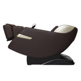 Titan 3D Quantum Electric Massage Chair