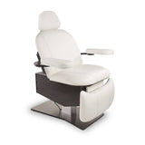 Living Earth Crafts Tribeca All-in-One Medi-Spa Chair