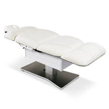 Living Earth Crafts Tribeca All-in-One Medi-Spa Chair