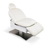 Living Earth Crafts Tribeca All-in-One Medi-Spa Chair