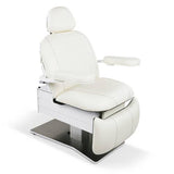 Living Earth Crafts Tribeca All-in-One Medi-Spa Chair