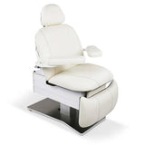 Living Earth Crafts Tribeca All-in-One Medi-Spa Chair