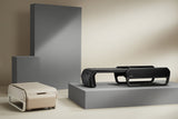 Ceragem Master V7 Therapeutic Massage Bed
