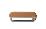 Ceragem Master V7 Therapeutic Massage Bed