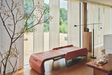 Ceragem Master V7 Therapeutic Massage Bed