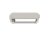 Ceragem Master V7 Therapeutic Massage Bed