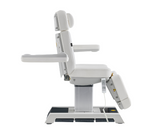 Vanir Medical Chair DIR