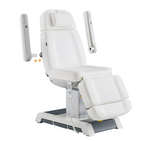 Vanir Medical Chair DIR