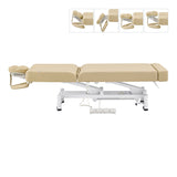 WellRelax Treatment Table DIR