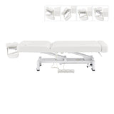 WellRelax Treatment Table DIR