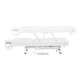 WellRelax Treatment Table DIR