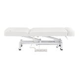 WellRelax Treatment Table DIR