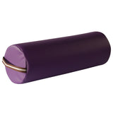 Master Massage LARGE full round bolster 9"