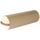 Master Massage LARGE full round bolster 9"