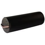 Master Massage LARGE full round bolster 9"