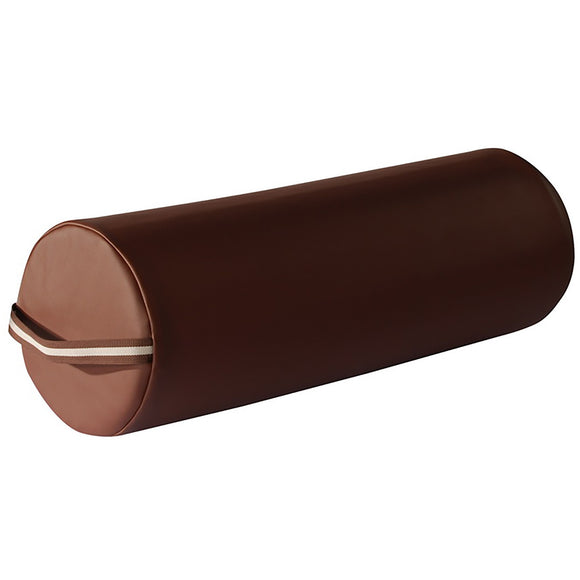 Master Massage LARGE full round bolster 9