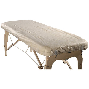 Master Massage 10 DISPOSABLE Table Cover