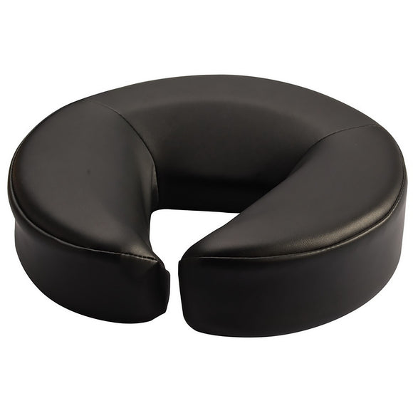 Master Massage STANDARD Face Cushion