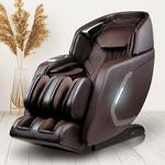 Osaki Os-Pro 4D ENCORE Electric Massage Chair