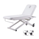 Ebro Electric Facial Bed / Massage Table DIR