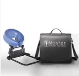 Master Massage HOME MATTRESS Top Massage Kit