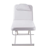 Ebro Electric Facial Bed / Massage Table DIR