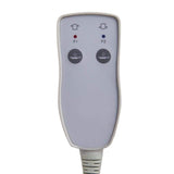 Ebro Electric Facial Bed / Massage Table DIR