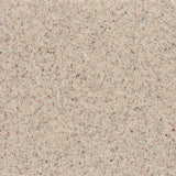 Oakworks CLINICIAN Flat Top with beige speckled granite surface, ideal for removable padding.