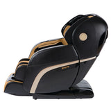 Kyota Kokoro M888 4D Massage Chair (Certified Preowned)