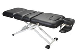 Nirvana Salon Top Electric Massage Table