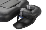 Nirvana Salon Top Electric Massage Table