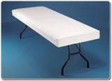 Pibbs Massage Bed