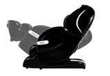 Osaki OS-MONARCH Electric Massage Chair