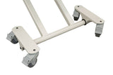 Oakworks PROLUXE Lift-Assist Backrest Top