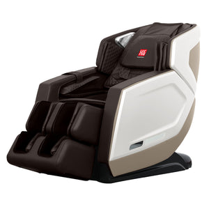 Master Massage Oriental Deluxe Electric Shiatsu Zero Gravity Full Body Luxury Massage Chair