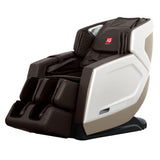 Master Massage Oriental Deluxe Electric Shiatsu Zero Gravity Full Body Luxury Massage Chair