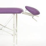 Pisces Pro Double Tilt Face Rest