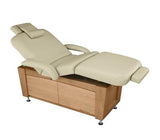 Touch America VIOLA POWERTILT Massage Table