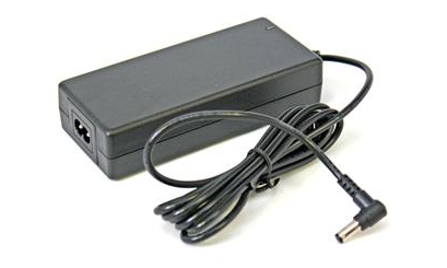 PHS Chiropractic DT Power Adapter (12V)