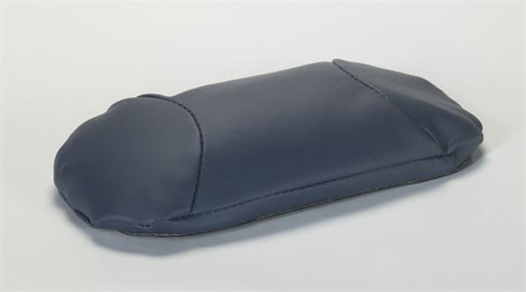 Nirvana Neck Support Bolster