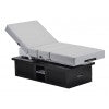 Earthlite EVEREST Eclipse SALON Massage Table