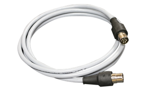PHS Chiropractic Probe Cable