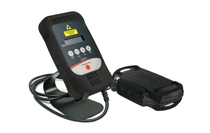 PHS Chiropractic HANDHELD Laser System