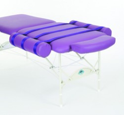 Pisces Pro Table Extender