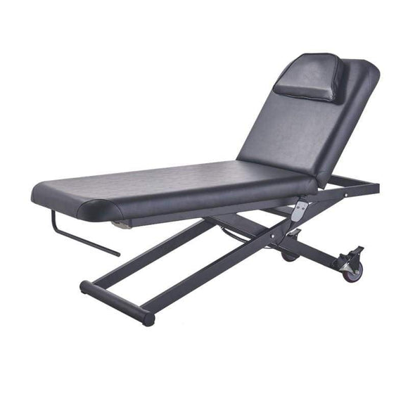 Ebro Electric Facial Bed / Massage Table DIR