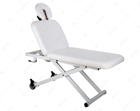 Silverfox America 2210A Electric Massage Table