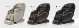 Osaki Amamedic Hilux 4D Electric Massage Chair