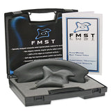 PHS Fluid Motion Soft Tissue Tools