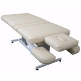 Touch America Embrace Treatment Table